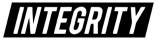 Integrity USD